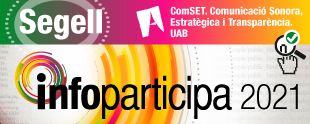 Infoparticipa 2021