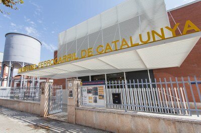 DIM 2023, Jornada de Portes Obertes