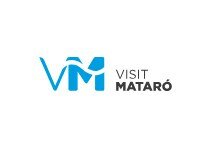 Visit Mataró