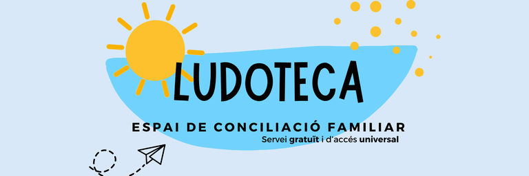 Ludoteca