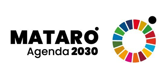 Mataró Agenda Urbana 2030