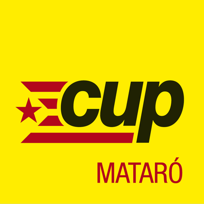 Grup municipal CUP-AMUNT