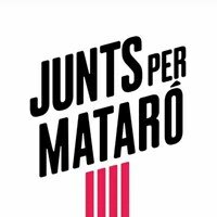 Grup municipal Junts per Mataró-Compromís Municipal