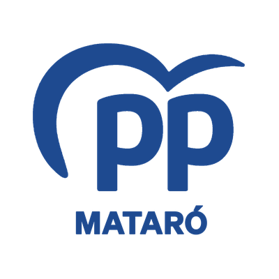 Grup municipal PP