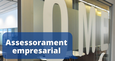 Assessorament empresarial