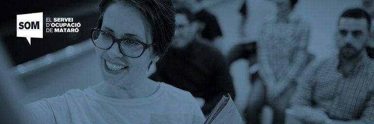 Cursos 2023