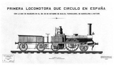 maletes pedagògiques.jpg