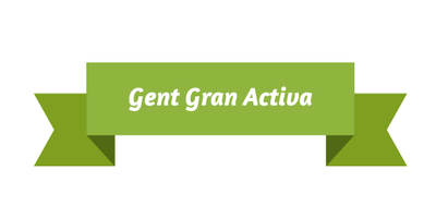 Gent gran activa