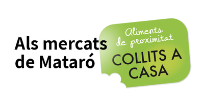 Collits a casa