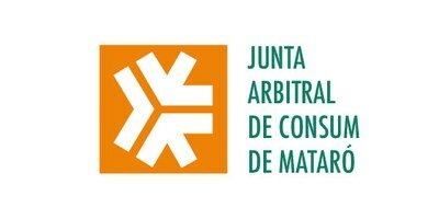 Junta Arbitral de Consum de Mataró