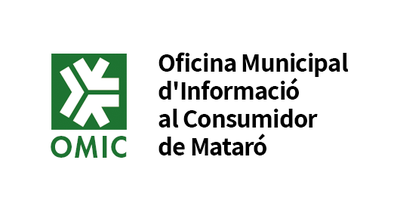 Oficina municipal d'informació al consumidor de Mataró