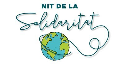 Nit de la solidaritat