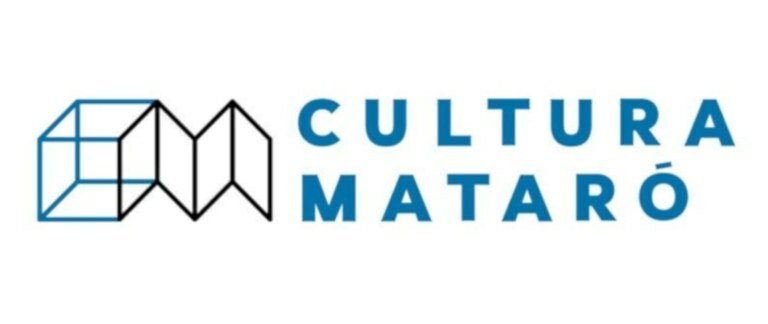 Cultura