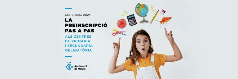 Pas a pas 2023_2024