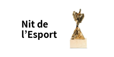 La nit de l'esport
