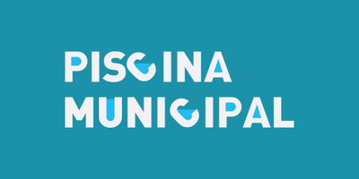 Piscina municipal