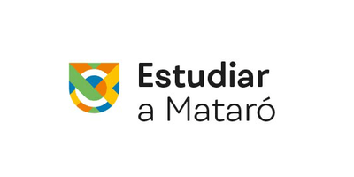 Estudiar a Mataró