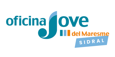 Oficina Jove del Maresme-Sidral