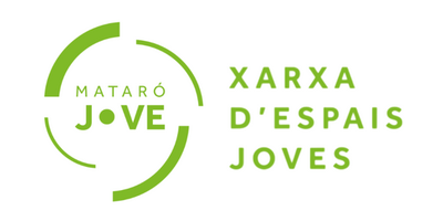 Xarxa d'espais joves