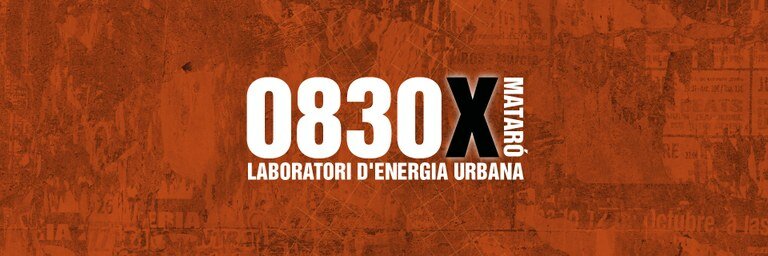 Energia Urbana 2023