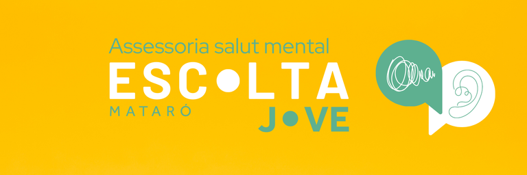 Escolta Jove