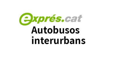 Express.cat