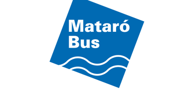 Mataró bus