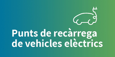 Vehicles elèctrics