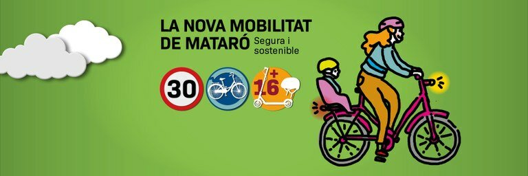 Ordenança mobilitat