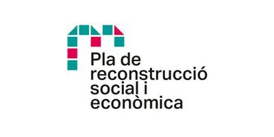 Pla de reconstrucció