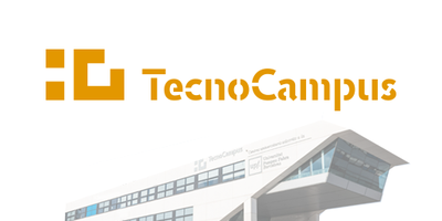 Tecnocampus