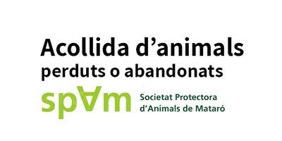 Societat Protectora d'Animals Mataró