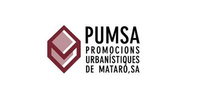 PUMSA